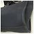 Chanel Deauville MM Tote Bag Schwarz - Ansicht 15