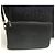 Chanel Deauville MM Tote Bag Schwarz - Ansicht 21