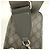 Gucci GG Supreme Sling Bag Brown - view 10