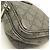 Gucci GG Supreme Sling Bag Brown - view 13