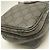 Gucci GG Supreme Sling Bag Brown - view 14