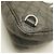 Gucci GG Supreme Sling Bag Brown - view 15