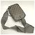 Gucci GG Supreme Sling Bag Brown - view 3