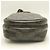 Gucci GG Supreme Sling Bag Brown - view 5
