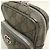 Gucci GG Supreme Sling Bag Brown - view 9