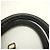 Borsa Louis Vuitton Empreinte Neo Alma BB Nero - vista 10