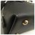 Borsa Louis Vuitton Empreinte Neo Alma BB Nero - vista 13