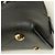 Borsa Louis Vuitton Empreinte Neo Alma BB Nero - vista 14