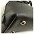 Borsa Louis Vuitton Empreinte Neo Alma BB Nero - vista 15