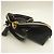 Borsa Louis Vuitton Empreinte Neo Alma BB Nero - vista 17