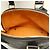 Borsa Louis Vuitton Empreinte Neo Alma BB Nero - vista 18