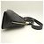 Borsa Louis Vuitton Empreinte Neo Alma BB Nero - vista 5