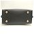 Borsa Louis Vuitton Empreinte Neo Alma BB Nero - vista 6