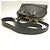 Borsa Louis Vuitton Empreinte Neo Alma BB Nero - vista 7