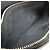 Portafoglio con catena Louis Vuitton Ivy Shoulder Bag Nero - vista 10
