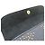 Portafoglio con catena Louis Vuitton Ivy Shoulder Bag Nero - vista 11