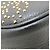 Portafoglio con catena Louis Vuitton Ivy Shoulder Bag Nero - vista 12