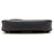 Portafoglio con catena Louis Vuitton Ivy Shoulder Bag Nero - vista 4