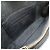 Portafoglio con catena Louis Vuitton Ivy Shoulder Bag Nero - vista 7