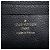 Portafoglio con catena Louis Vuitton Ivy Shoulder Bag Nero - vista 8