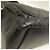 Timeless Borsa Tote Chanel in pelle di vitello martellata nera con catena Nero - vista 14