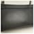 Borsa a tracolla Prada 1BD008 Nero - vista 11
