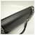 Borsa a tracolla Prada 1BD008 Nero - vista 12