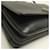 Borsa a tracolla Prada 1BD008 Nero - vista 15