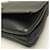 Borsa a tracolla Prada 1BD008 Nero - vista 16