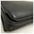 Borsa a tracolla Prada 1BD008 Nero - vista 17