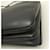 Borsa a tracolla Prada 1BD008 Nero - vista 18