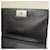 Borsa a tracolla Prada 1BD008 Nero - vista 19