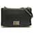 Borsa a tracolla Prada 1BD008 Nero - vista 2
