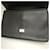 Borsa a tracolla Prada 1BD008 Nero - vista 20