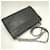 Borsa a tracolla Prada 1BD008 Nero - vista 3