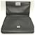 Borsa a tracolla Prada 1BD008 Nero - vista 4