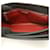 Borsa a tracolla Prada 1BD008 Nero - vista 5