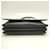 Borsa a tracolla Prada 1BD008 Nero - vista 7