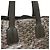 Borsa Tote Goyard Voltaire Nero - vista 11