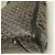 Borsa Tote Goyard Voltaire Nero - vista 13