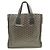 Borsa Tote Goyard Voltaire Nero - vista 2