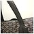 Borsa Tote Goyard Voltaire Nero - vista 9