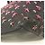 Borsa Jimmy Choo Sasha in pelle rosa - vista 16