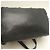 Borsa Jimmy Choo Sasha in pelle rosa - vista 17