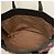 Borsa Jimmy Choo Sasha in pelle rosa - vista 18
