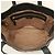 Borsa Jimmy Choo Sasha in pelle rosa - vista 4
