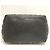 Borsa Jimmy Choo Sasha in pelle rosa - vista 6