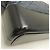 Borsa a Spalla Gabrielle de Chanel Nero Blu navy - vista 15