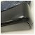 Borsa a Spalla Gabrielle de Chanel Nero Blu navy - vista 18
