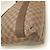 Borsa Tote Louis Vuitton Damier Cabas Beaubourg Damier ebene - vista 11